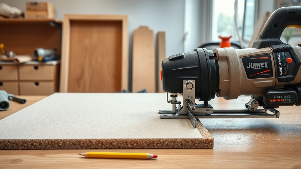 Akustik-Paneele aus Holzwolle-Leichtbauplatten selber bauen – Schritt-für-Schritt-Anleitung