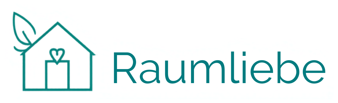 Raumliebe